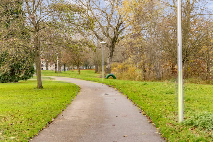 Foto 25 van Boisotstraat 46