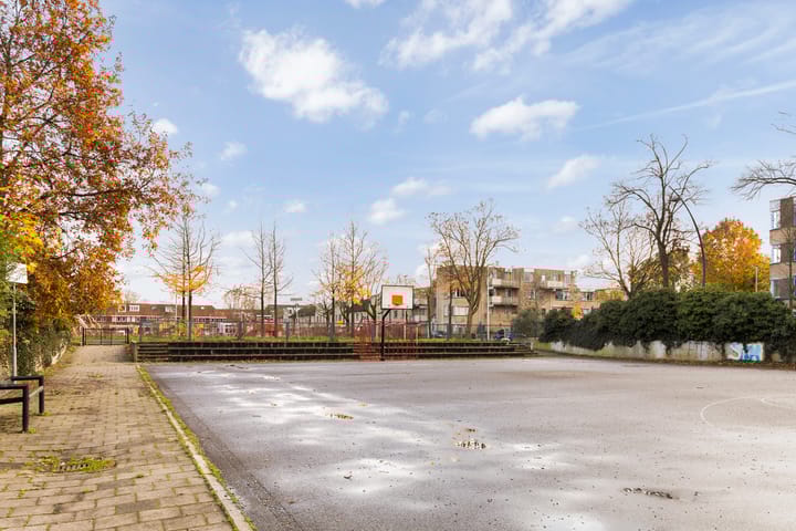 Foto 26 van Boisotstraat 46