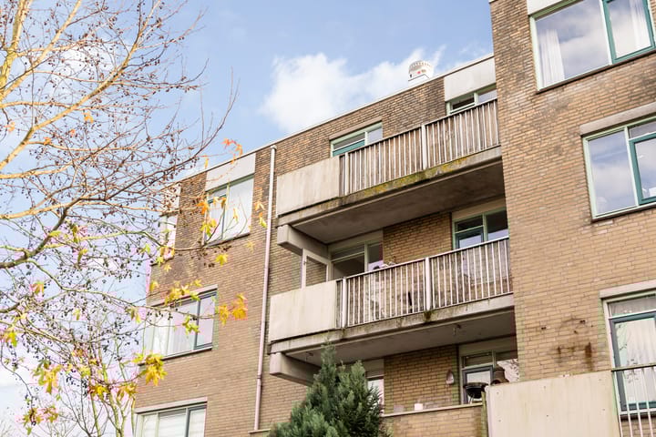 Foto 27 van Boisotstraat 46