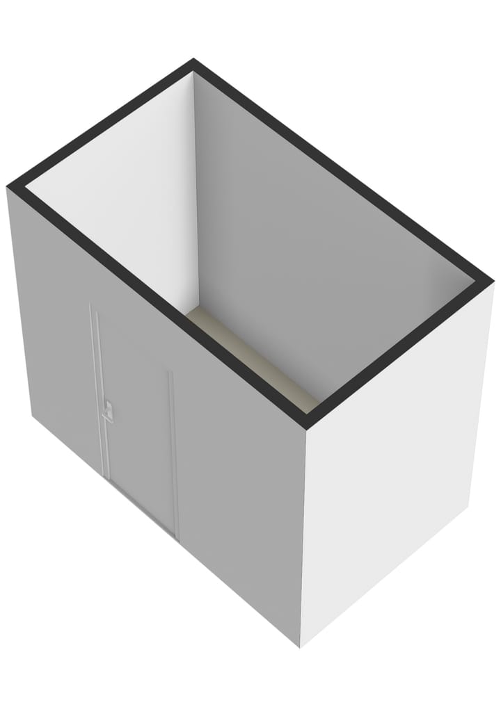 Foto 32 van Boisotstraat 46