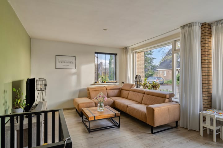 Foto 11 van Achterste Rou 3