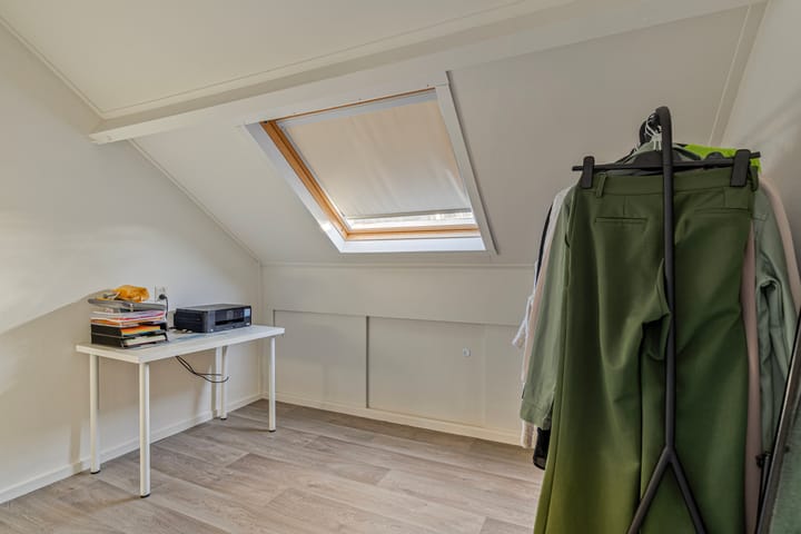 Foto 26 van Achterste Rou 3