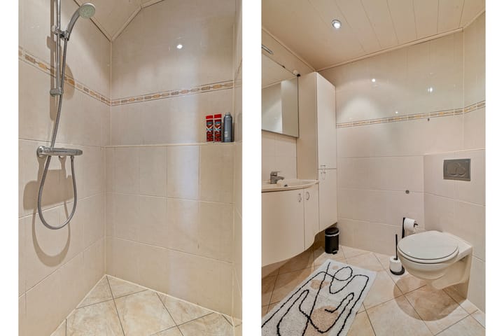 Foto 28 van Achterste Rou 3