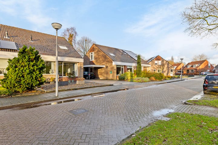 Foto 7 van Achterste Rou 3