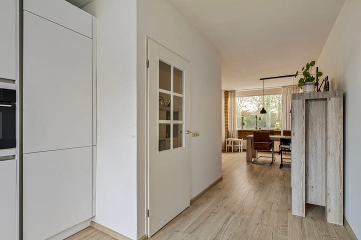 Foto 19 van Achterste Rou 3