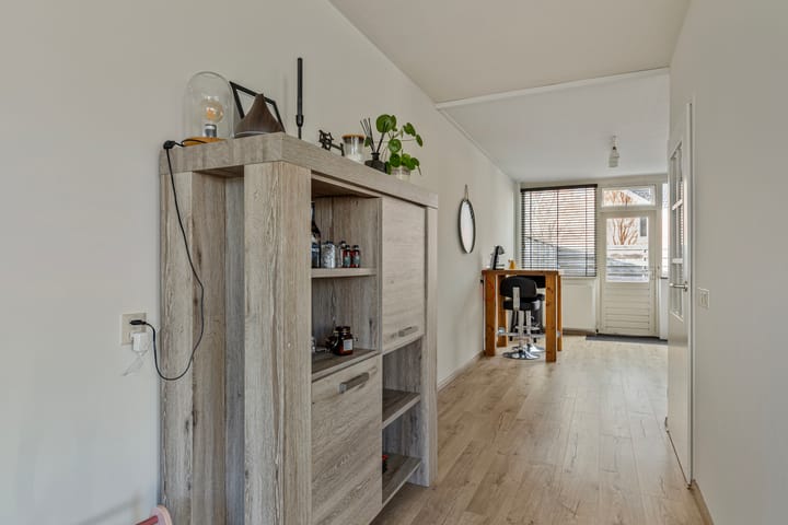 Foto 15 van Achterste Rou 3