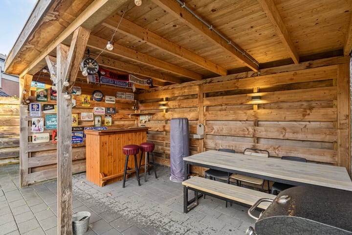 Foto 34 van Achterste Rou 3