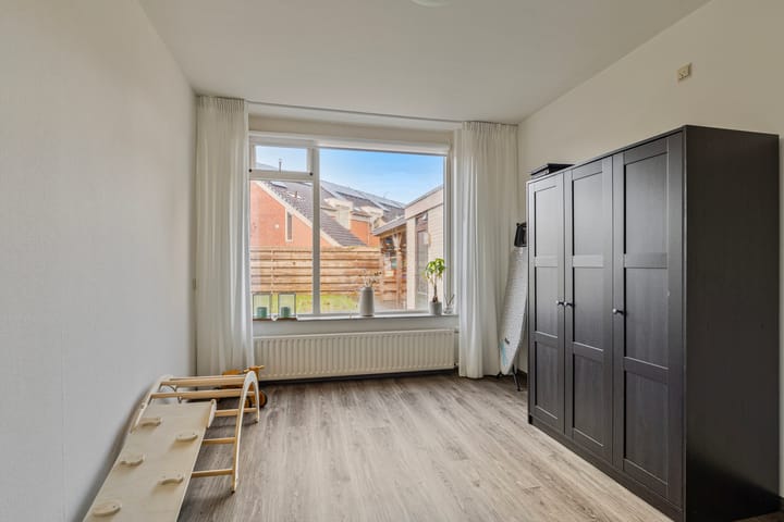 Foto 20 van Achterste Rou 3