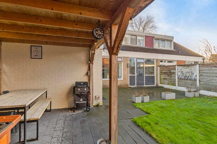 Foto 35 van Achterste Rou 3