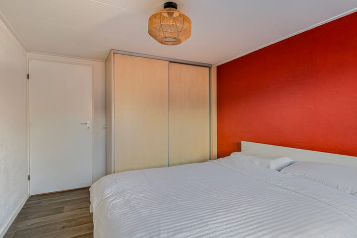 Foto 23 van Achterste Rou 3