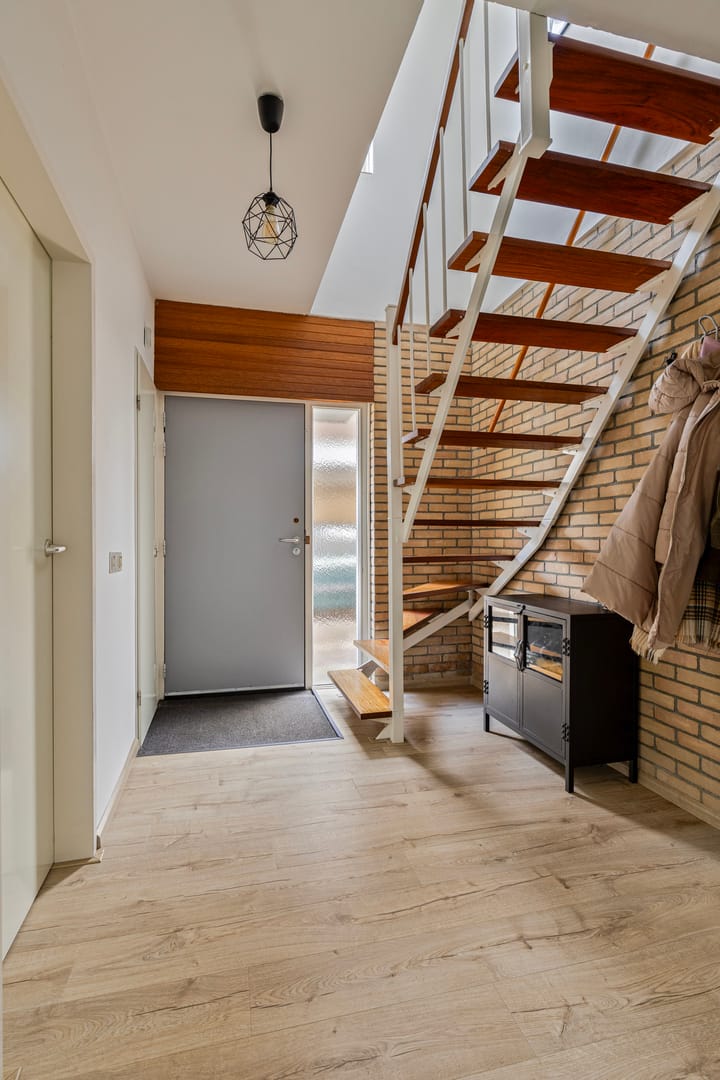 Foto 9 van Achterste Rou 3