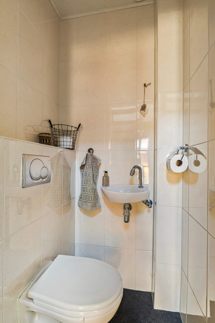 Foto 10 van Achterste Rou 3