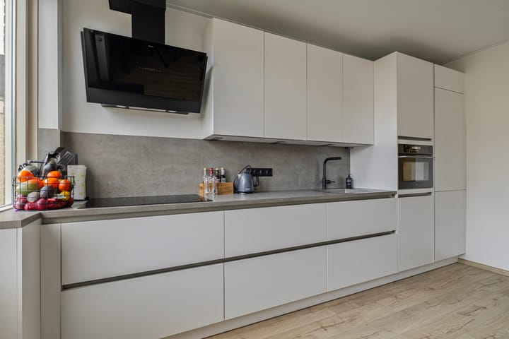 Foto 17 van Achterste Rou 3