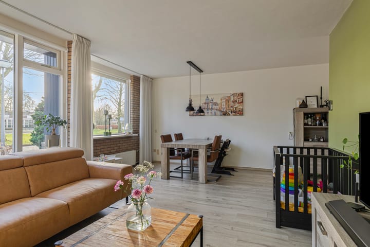 Foto 12 van Achterste Rou 3