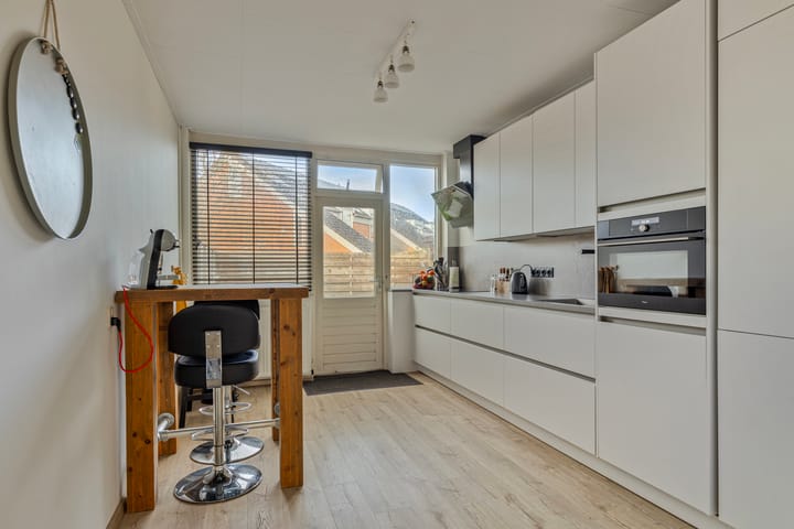 Foto 16 van Achterste Rou 3