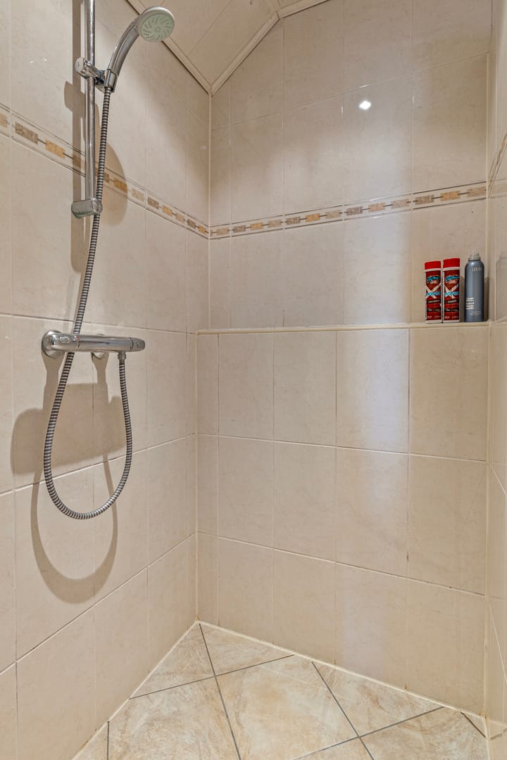 Foto 29 van Achterste Rou 3