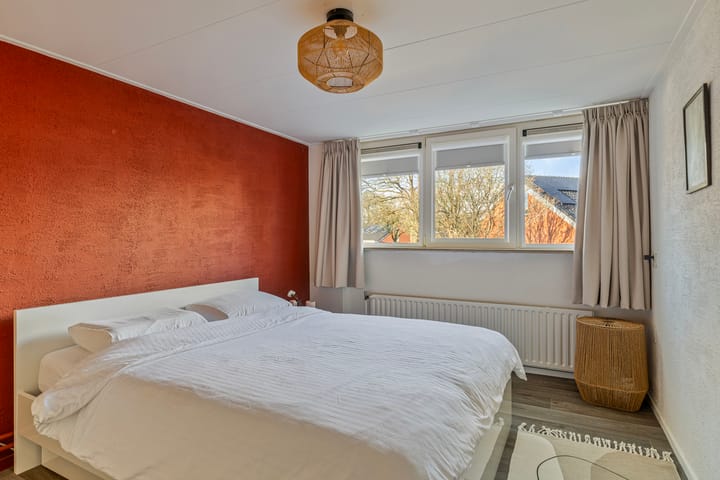 Foto 22 van Achterste Rou 3