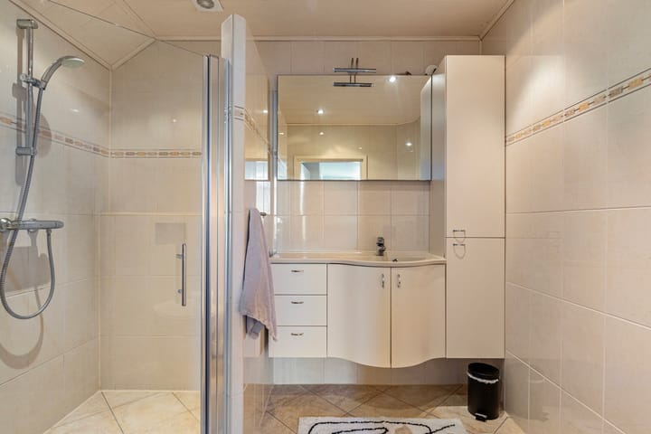 Foto 27 van Achterste Rou 3