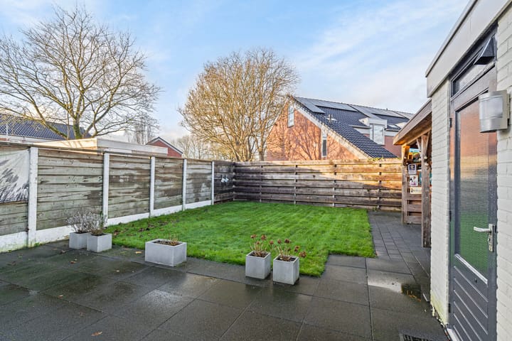 Foto 36 van Achterste Rou 3