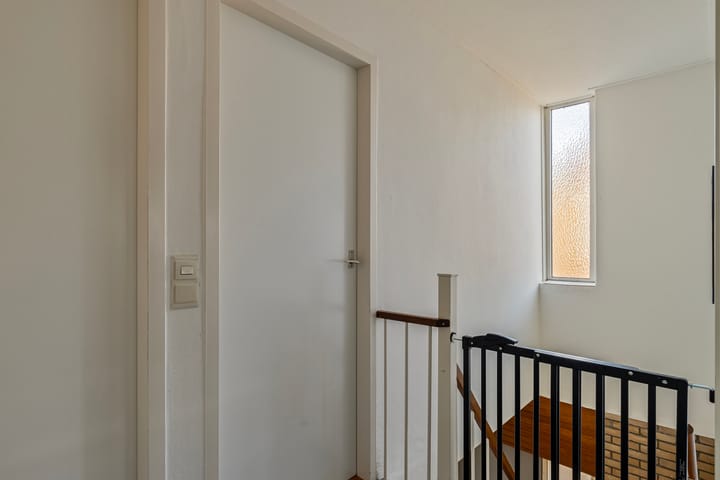 Foto 21 van Achterste Rou 3