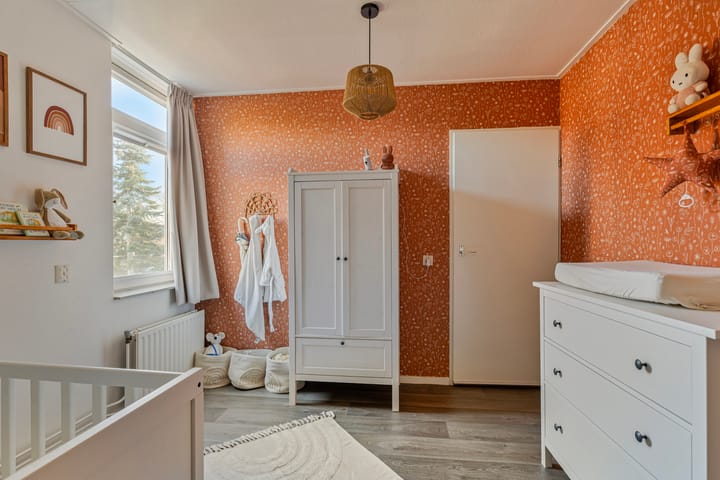 Foto 24 van Achterste Rou 3