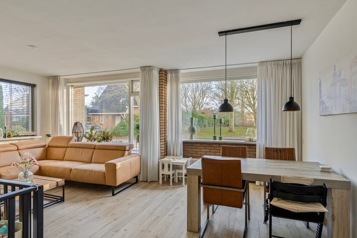 Foto 14 van Achterste Rou 3