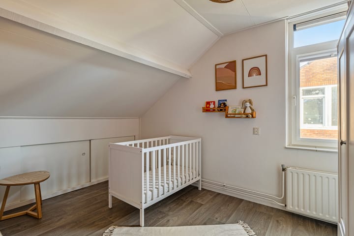 Foto 25 van Achterste Rou 3