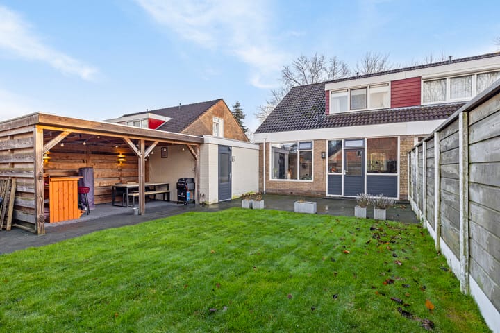 Foto 32 van Achterste Rou 3