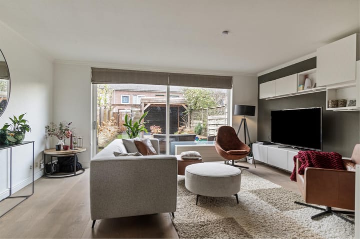 Foto 11 van Kuilkant 141