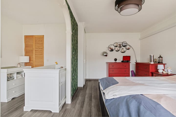 Foto 21 van Kuilkant 141