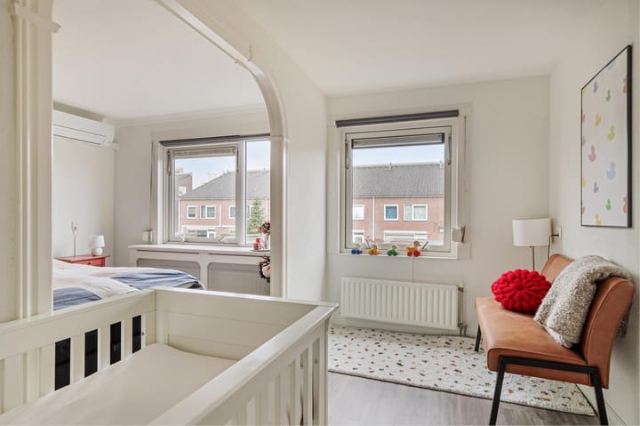 Foto 23 van Kuilkant 141