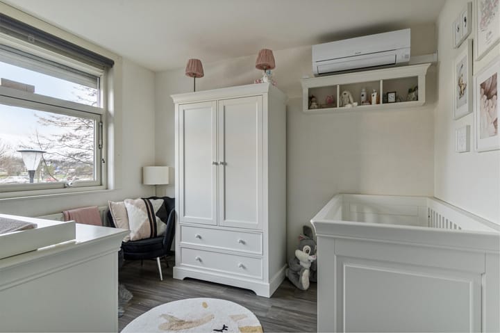 Foto 25 van Kuilkant 141