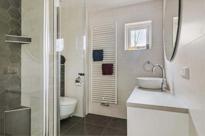 Foto 4 van Kuilkant 141