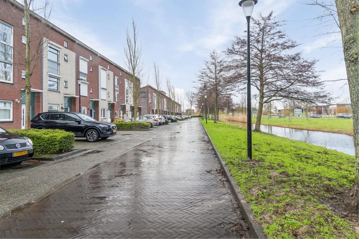 Foto 8 van Kuilkant 141