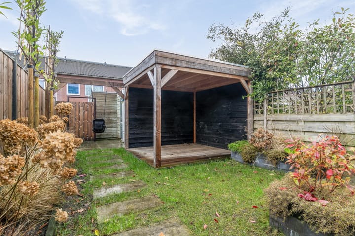 Foto 30 van Kuilkant 141