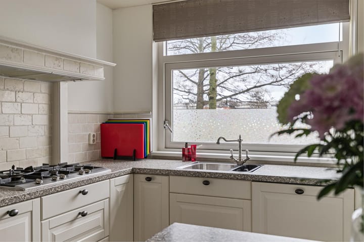 Foto 16 van Kuilkant 141