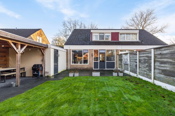 Foto 33 van Achterste Rou 3