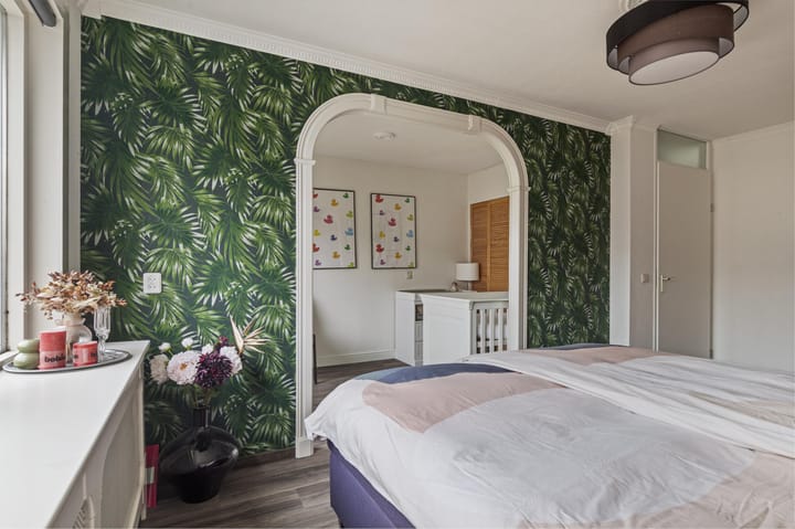 Foto 20 van Kuilkant 141