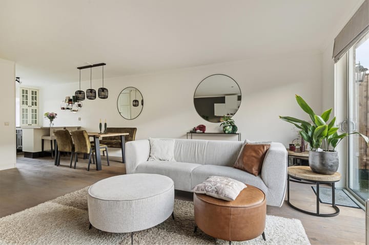 Foto 2 van Kuilkant 141