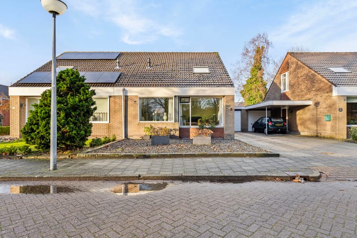 Foto 37 van Achterste Rou 3