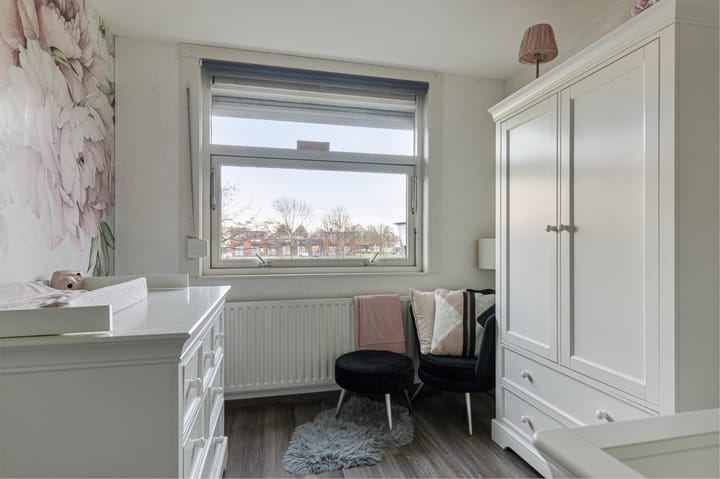 Foto 26 van Kuilkant 141