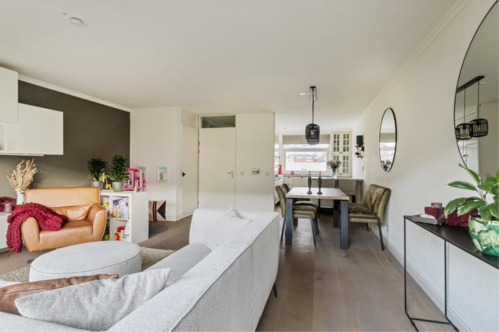 Foto 13 van Kuilkant 141