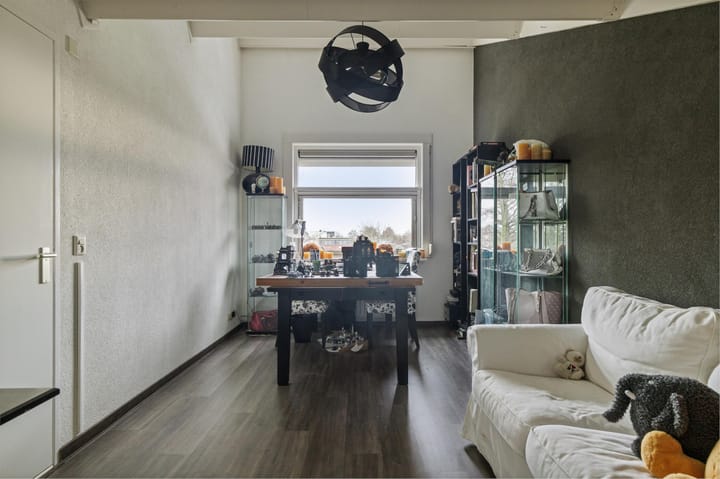 Foto 28 van Kuilkant 141