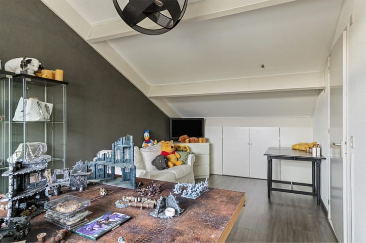 Foto 29 van Kuilkant 141