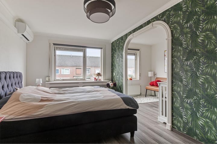 Foto 19 van Kuilkant 141