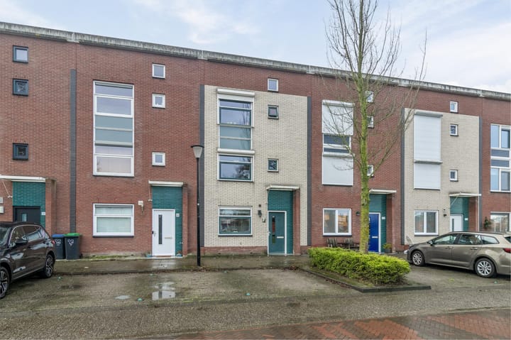 Foto 7 van Kuilkant 141