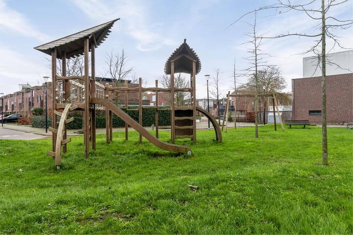 Foto 38 van Kuilkant 141