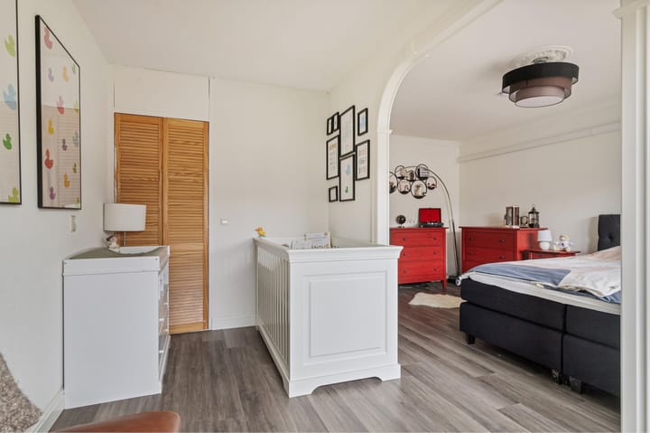 Foto 22 van Kuilkant 141