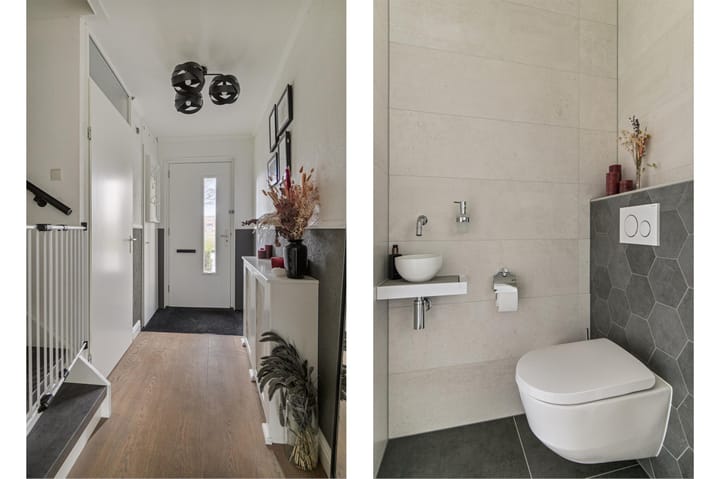 Foto 9 van Kuilkant 141