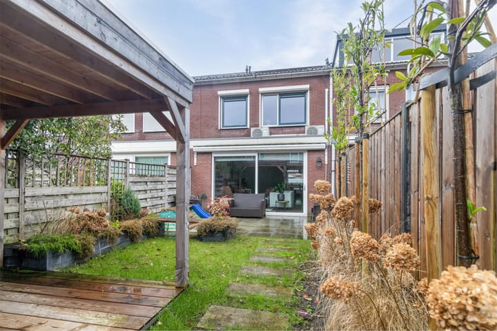 Foto 31 van Kuilkant 141